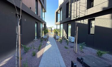 Departamento 2 AMB en Alquiler - Milennia, Nordelta