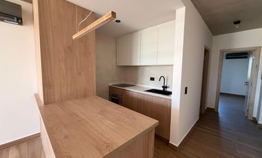 Departamento 2 AMB en Alquiler - Milennia, Nordelta