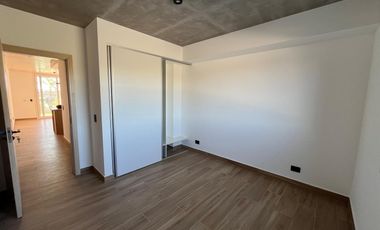 Departamento 2 AMB en Alquiler - Milennia, Nordelta