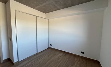Departamento 2 AMB en Alquiler - Milennia, Nordelta