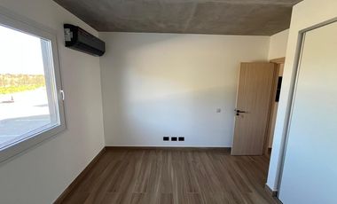 Departamento 2 AMB en Alquiler - Milennia, Nordelta