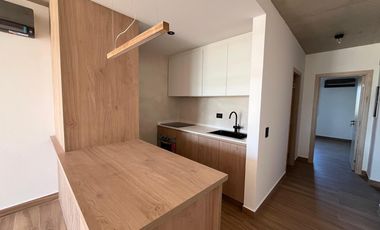 Departamento 2 AMB en Alquiler - Milennia, Nordelta