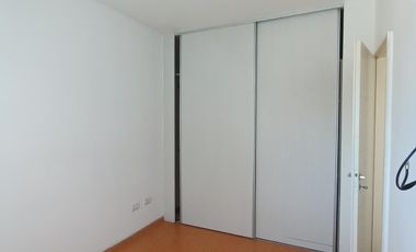 Departamento 2 ambientes en alquiler en Lanús Oeste