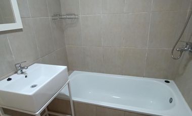 Departamento 2 ambientes en alquiler en Lanús Oeste