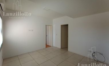 Departamento 2 ambientes en alquiler en Lanús Oeste