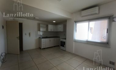 Departamento 2 ambientes en alquiler en Lanús Oeste