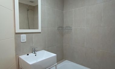 Departamento 2 ambientes en alquiler en Lanús Oeste