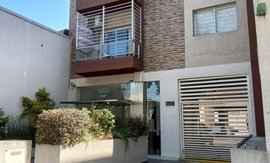 Departamento 2 ambientes en alquiler en Lanús Oeste