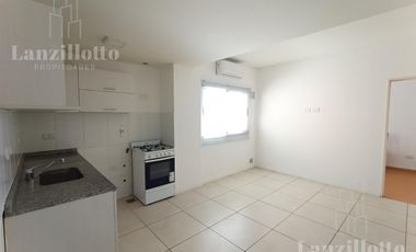 Departamento 2 ambientes en alquiler en Lanús Oeste