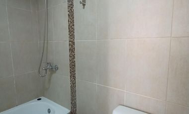 Departamento 2 ambientes en alquiler en Lanús Oeste