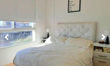 Departamento en  Lanus oeste