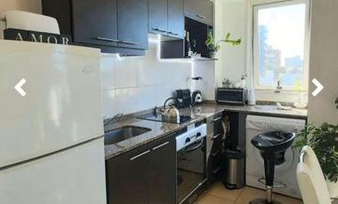 Departamento en  Lanus oeste