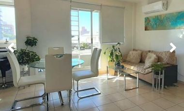 Departamento en  Lanus oeste