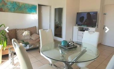 Departamento en  Lanus oeste