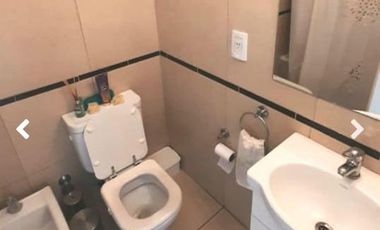 Departamento en  Lanus oeste