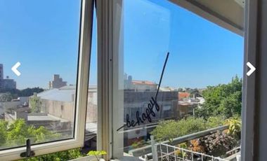 Departamento en  Lanus oeste