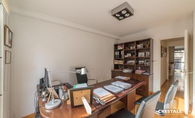 Venta oficina Lourdes Rosario