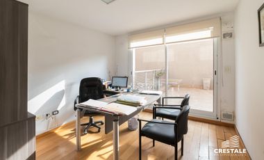 Venta oficina Lourdes Rosario