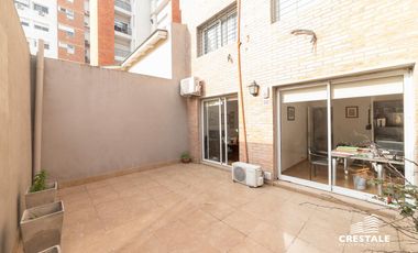 Venta oficina Lourdes Rosario