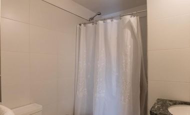 Venta oficina Lourdes Rosario