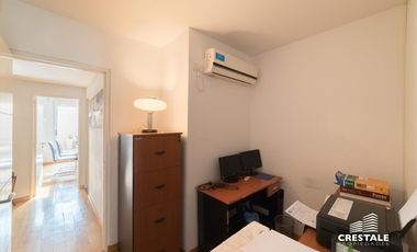 Venta oficina Lourdes Rosario