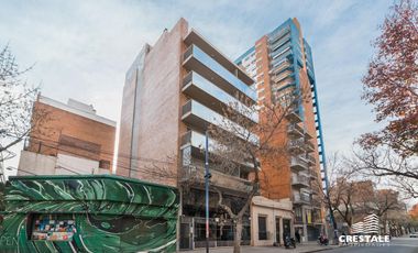 Venta oficina Lourdes Rosario