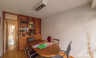 Venta oficina Lourdes Rosario