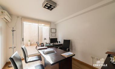 Venta oficina Lourdes Rosario