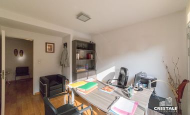 Venta oficina Lourdes Rosario
