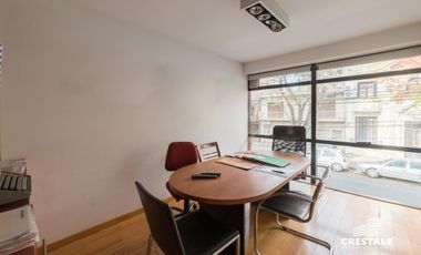 Venta oficina Lourdes Rosario