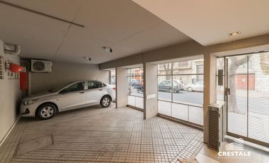 Venta oficina Lourdes Rosario