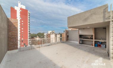 Venta oficina Lourdes Rosario