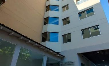 Departamento Monoambiente en venta - 1 Baño - Merlo