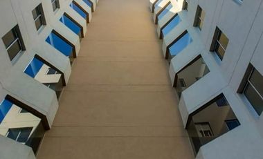 Departamento Monoambiente en venta - 1 Baño - Merlo