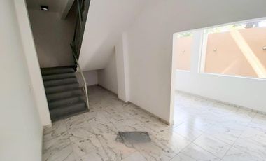 Departamento Monoambiente en venta - 1 Baño - Merlo