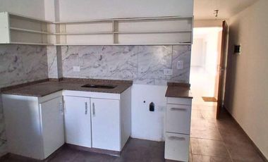 Departamento Monoambiente en venta - 1 Baño - Merlo