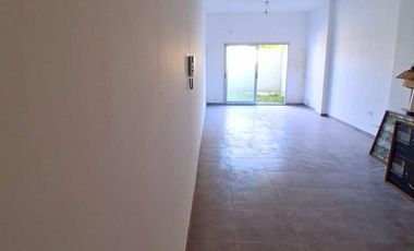 Departamento Monoambiente en venta - 1 Baño - Merlo