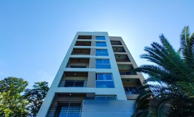 Departamento Monoambiente en venta - 1 Baño - Merlo