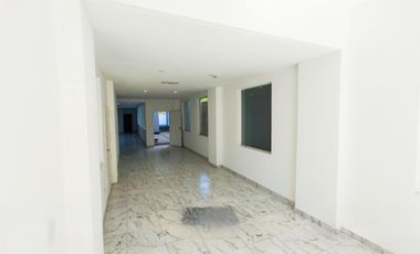 Departamento Monoambiente en venta - 1 Baño - Merlo