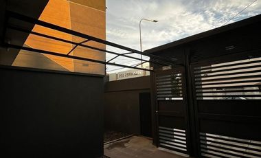 Departamento Monoambiente en venta - 1 Baño - Lanús