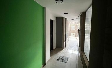 Departamento Monoambiente en venta - 1 Baño - Lanús
