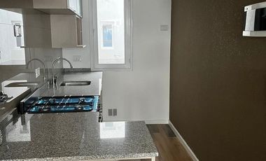 Departamento Monoambiente en venta - 1 Baño - Lanús