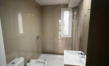 Departamento Monoambiente en venta - 1 Baño - Lanús