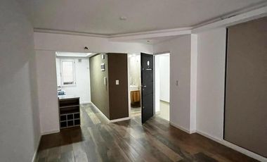 Departamento Monoambiente en venta - 1 Baño - Lanús