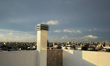 Departamento Monoambiente en venta - 1 Baño - Lanús