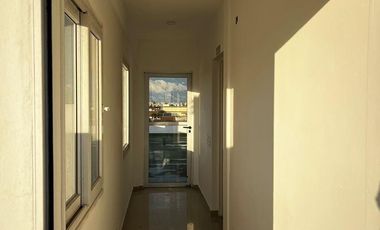 Departamento Monoambiente en venta - 1 Baño - Lanús