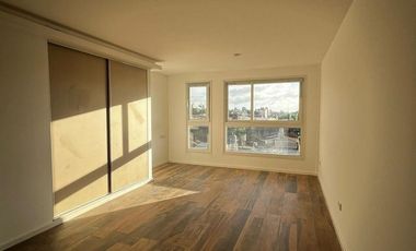 Departamento Monoambiente en venta - 1 Baño - Lanús