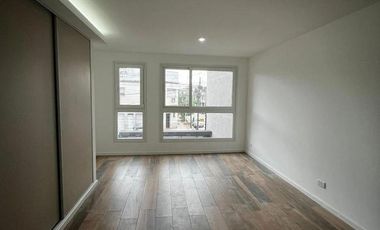 Departamento Monoambiente en venta - 1 Baño - Lanús