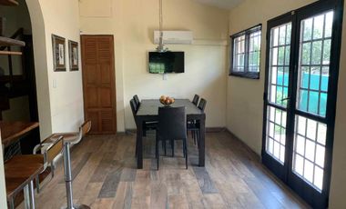 Casa - Villa Allende Golf