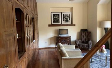 Casa - Villa Allende Golf